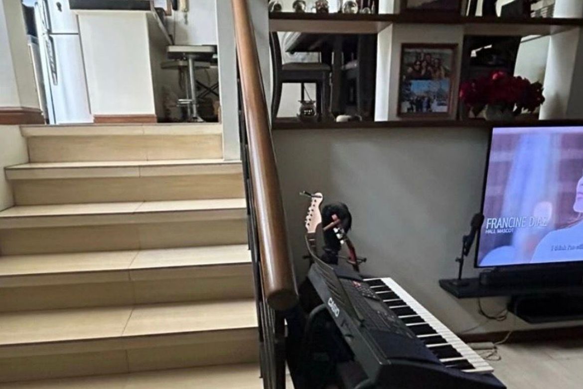 3 Bedroom House for Sale in Kapitolyo, Pasig, Metro Manila – photo 3