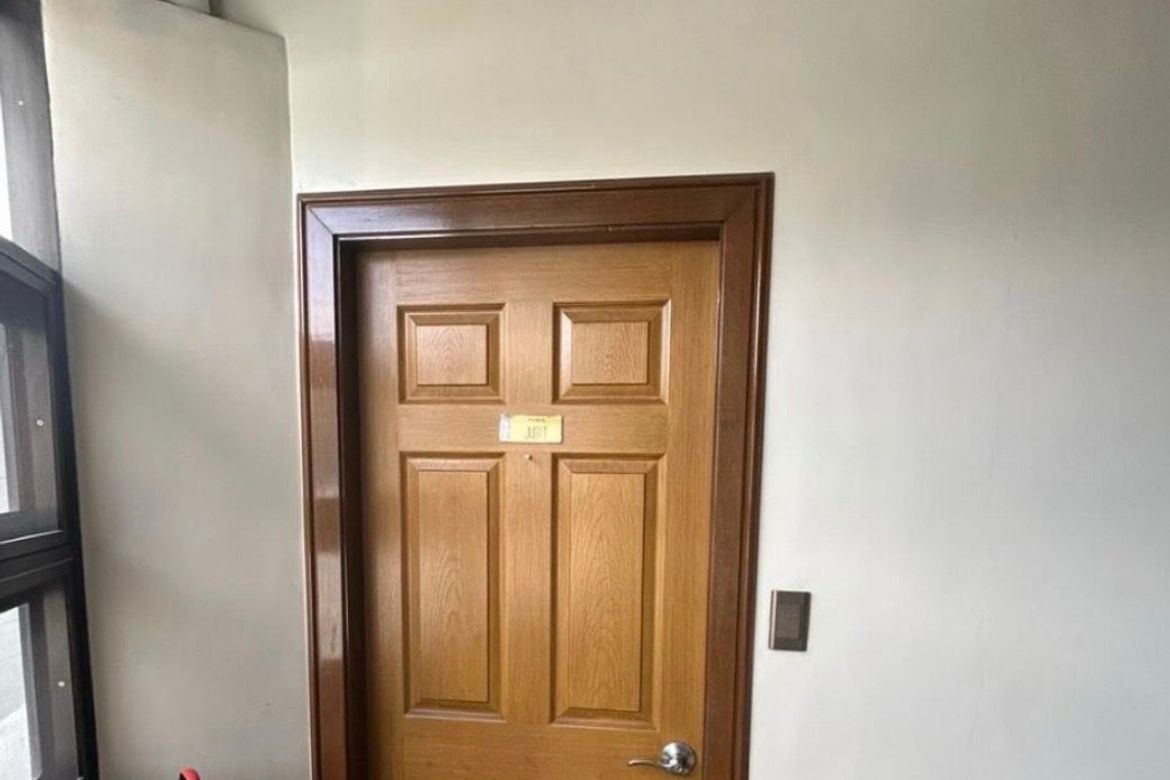 3 Bedroom House for Sale in Kapitolyo, Pasig, Metro Manila – photo 4