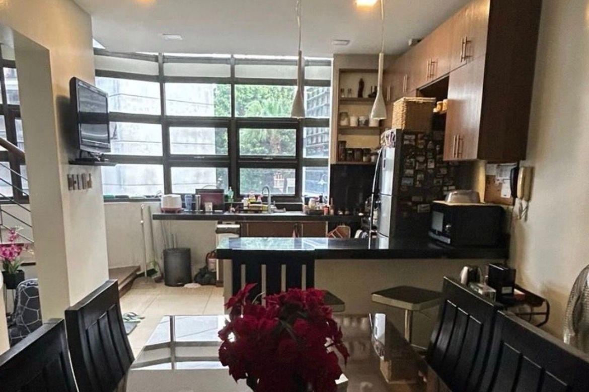 3 Bedroom House for Sale in Kapitolyo, Pasig, Metro Manila – photo 6