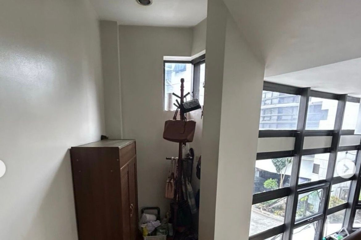 3 Bedroom House for Sale in Kapitolyo, Pasig, Metro Manila – photo 8