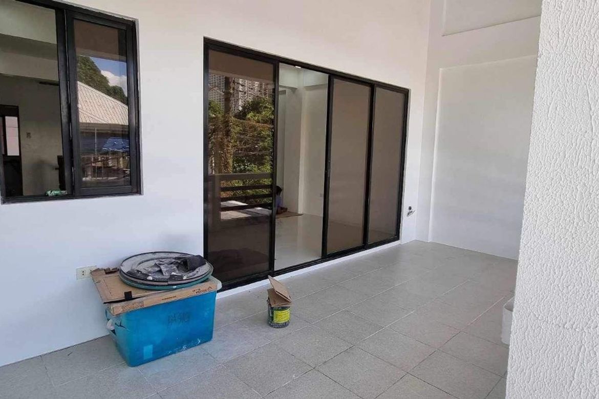 3 Bedroom House for Sale in Kapitolyo, Pasig, Metro Manila – photo 2