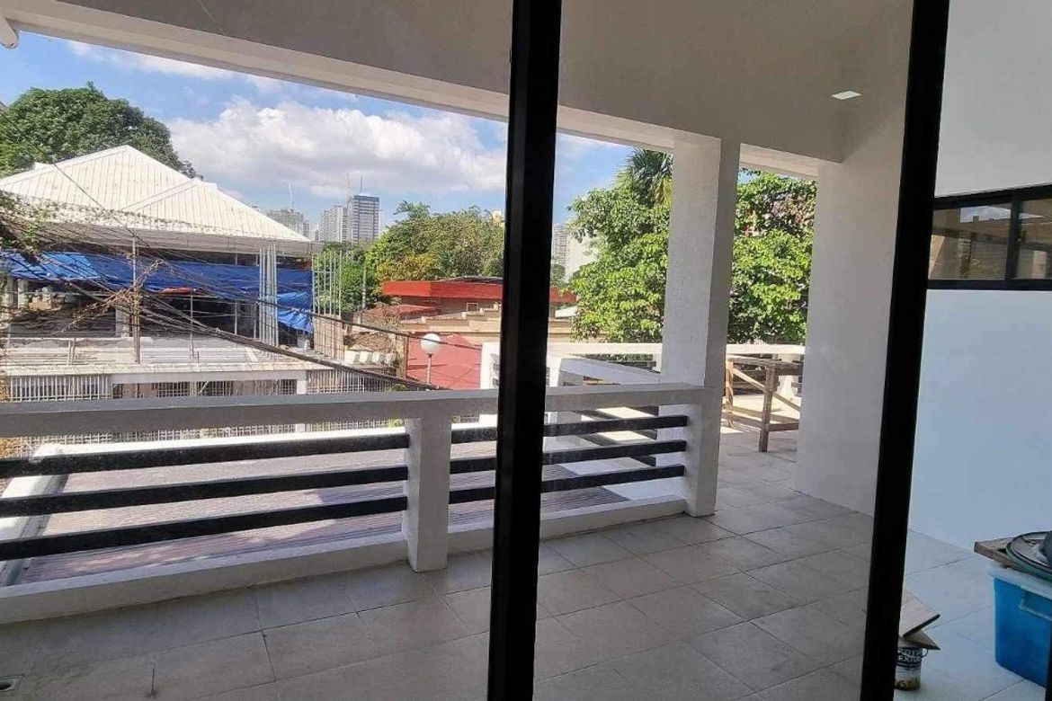 3 Bedroom House for Sale in Kapitolyo, Pasig, Metro Manila – photo 4