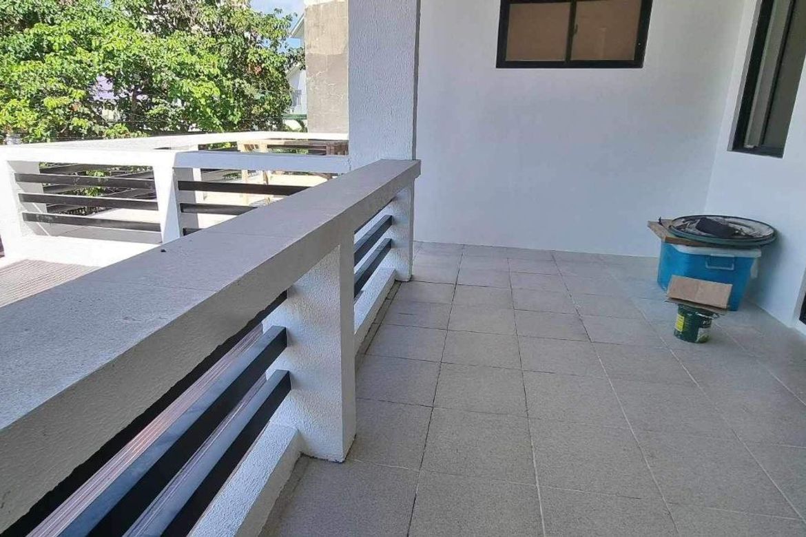 3 Bedroom House for Sale in Kapitolyo, Pasig, Metro Manila – photo 6
