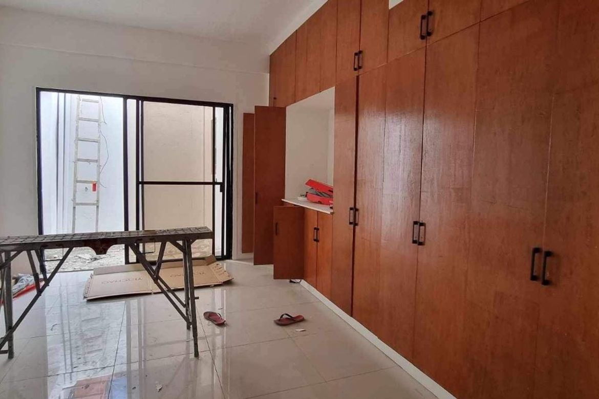 3 Bedroom House for Sale in Kapitolyo, Pasig, Metro Manila – photo 8