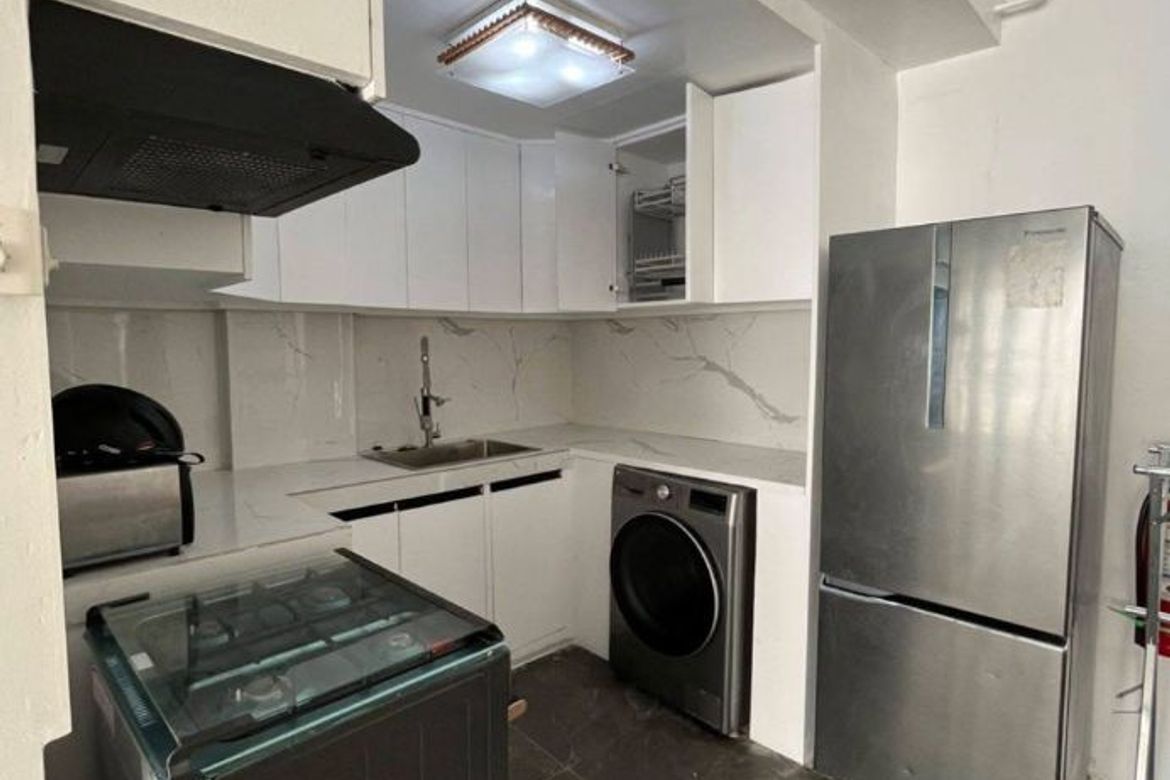 3 Bedroom House for Sale in Kapitolyo, Pasig, Metro Manila – photo 5