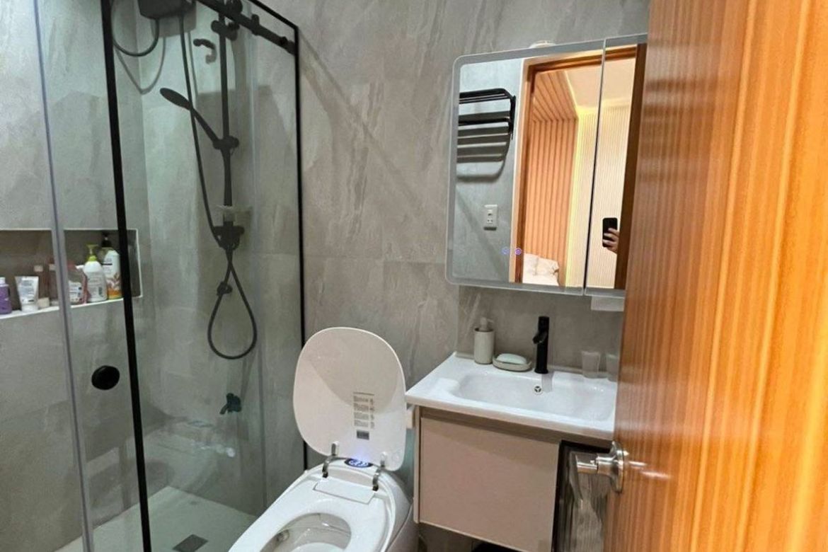 3 Bedroom House for Sale in Kapitolyo, Pasig, Metro Manila – photo 7