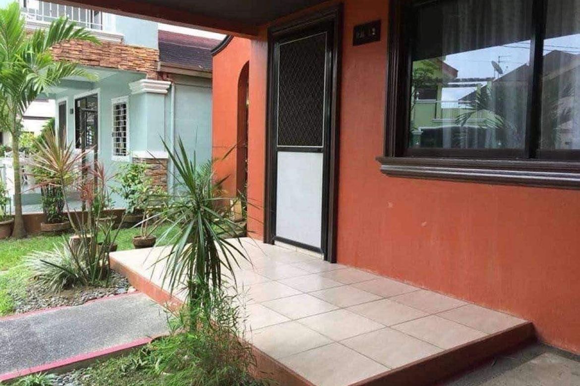 3 Bedroom House for Sale in Kaybagal East, Tagaytay, Cavite – photo 3