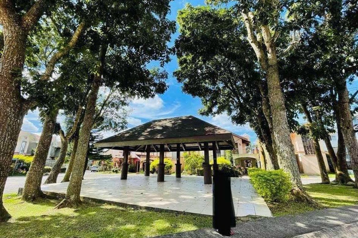 3 Bedroom House for Sale in Kaybagal East, Tagaytay, Cavite – photo 7