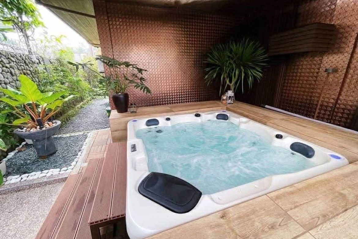 3 Bedroom House for Sale in Kaybagal East, Tagaytay, Cavite