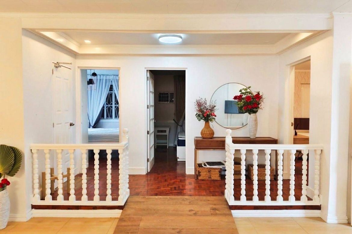 3 Bedroom House for Sale in Kaybagal East, Tagaytay, Cavite – photo 2