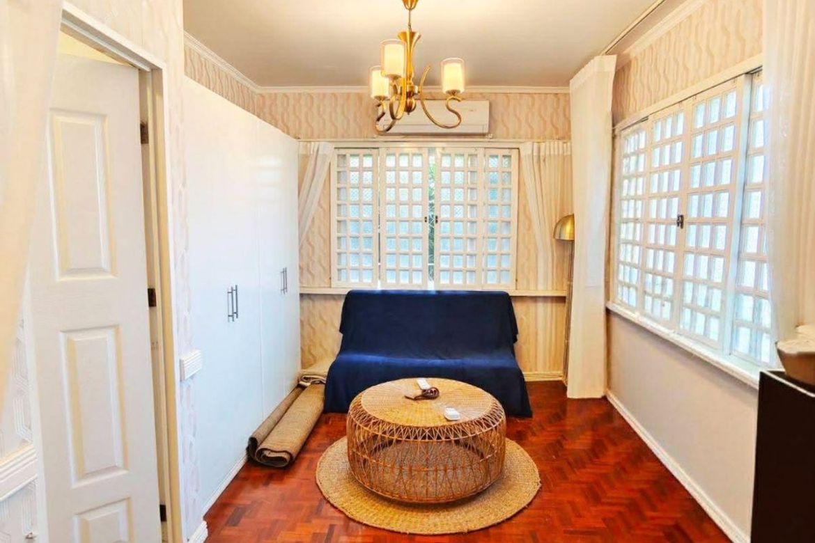 3 Bedroom House for Sale in Kaybagal East, Tagaytay, Cavite – photo 3