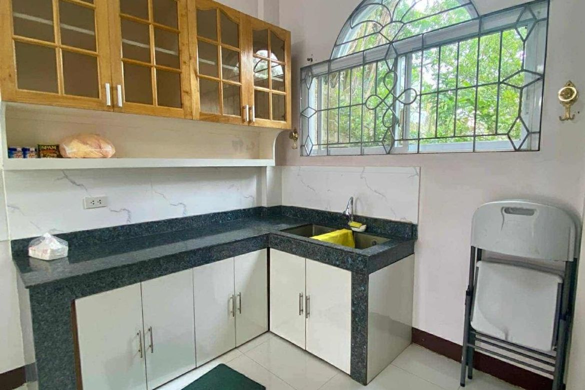 3 Bedroom House for Sale in Kaybagal East, Tagaytay, Cavite – photo 6