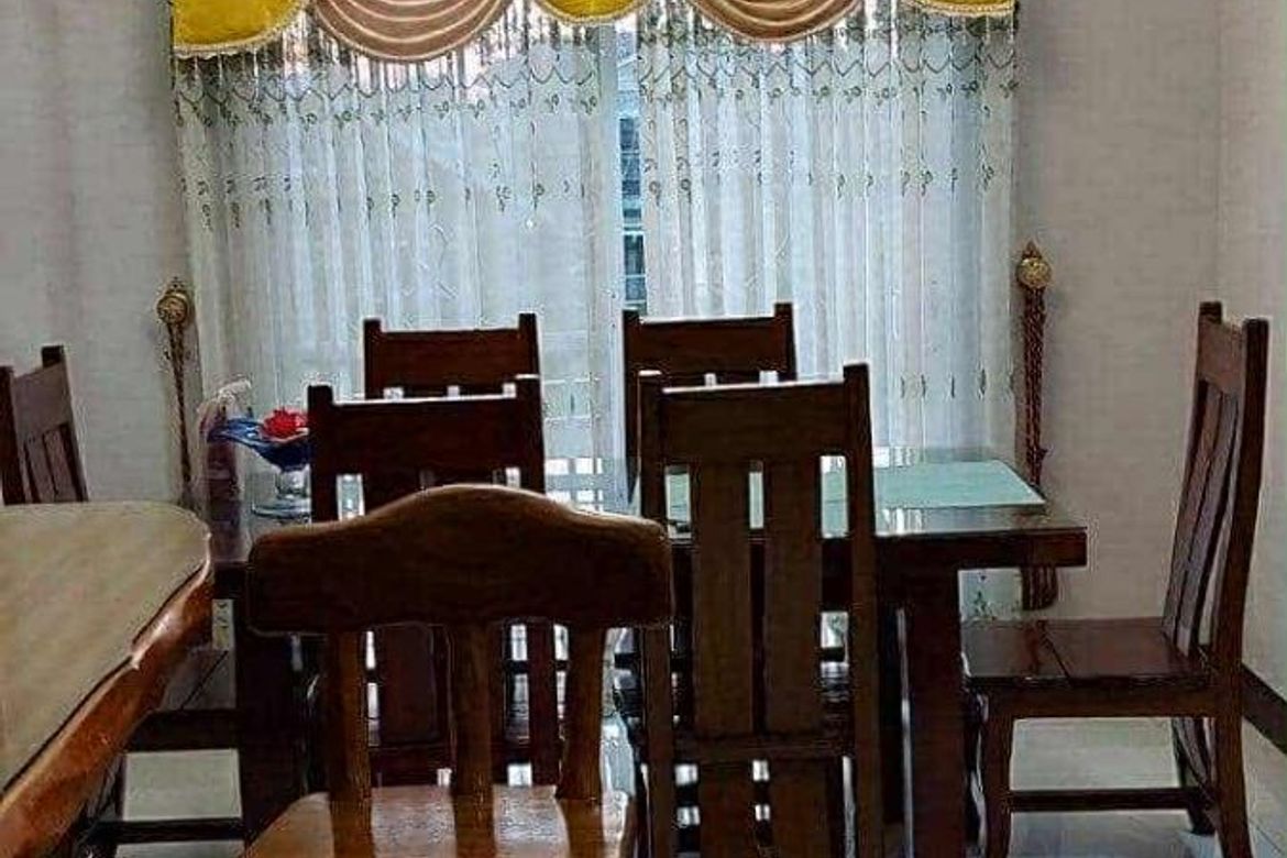 3 Bedroom House for Sale in Kaybagal East, Tagaytay, Cavite – photo 8