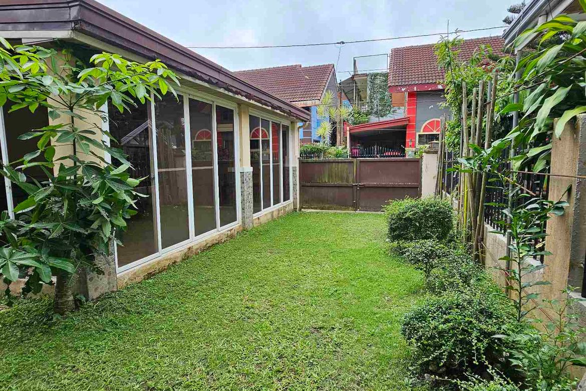 3 Bedroom House for Sale in Kaybagal North, Tagaytay, Cavite – photo 3