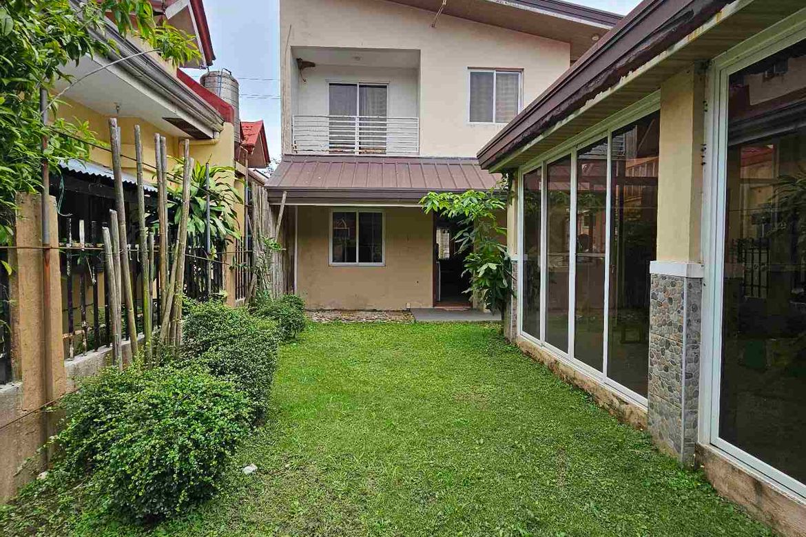 3 Bedroom House for Sale in Kaybagal North, Tagaytay, Cavite – photo 7