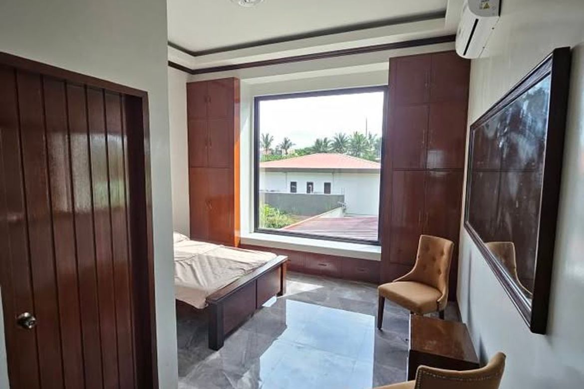 3 Bedroom House for Sale in Kaybagal North, Tagaytay, Cavite – photo 3