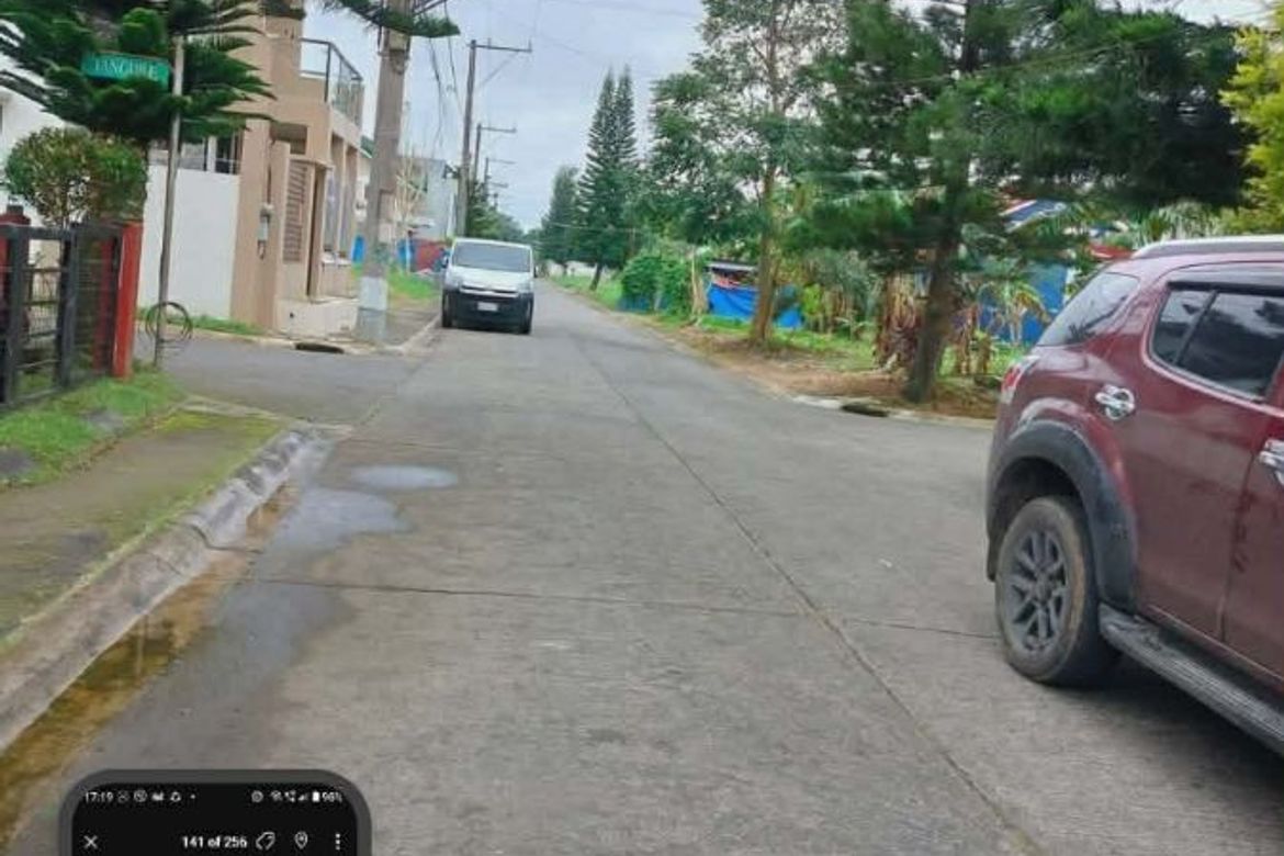 3 Bedroom House for Sale in Kaybagal North, Tagaytay, Cavite – photo 3