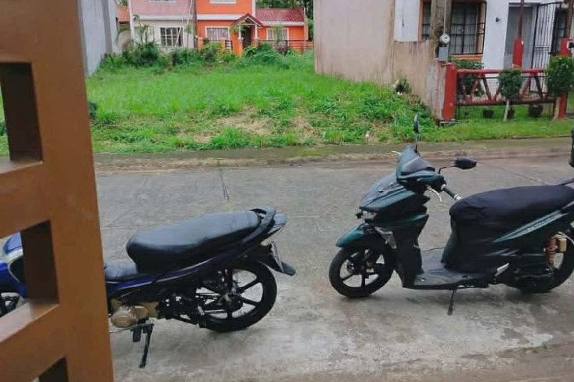 3 Bedroom House for Sale in Kaybagal North, Tagaytay, Cavite – photo 4