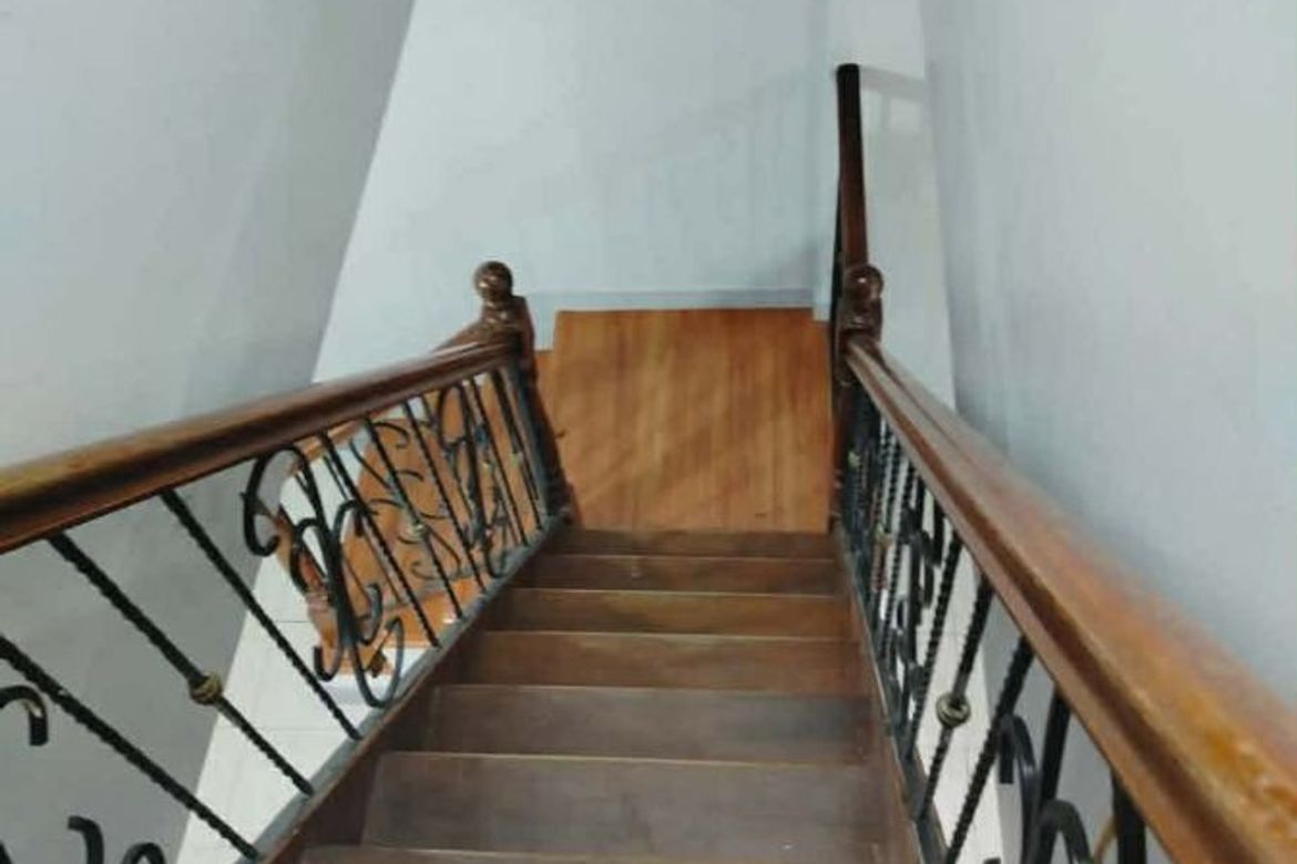 3 Bedroom House for Sale in Kaybagal North, Tagaytay, Cavite – photo 5