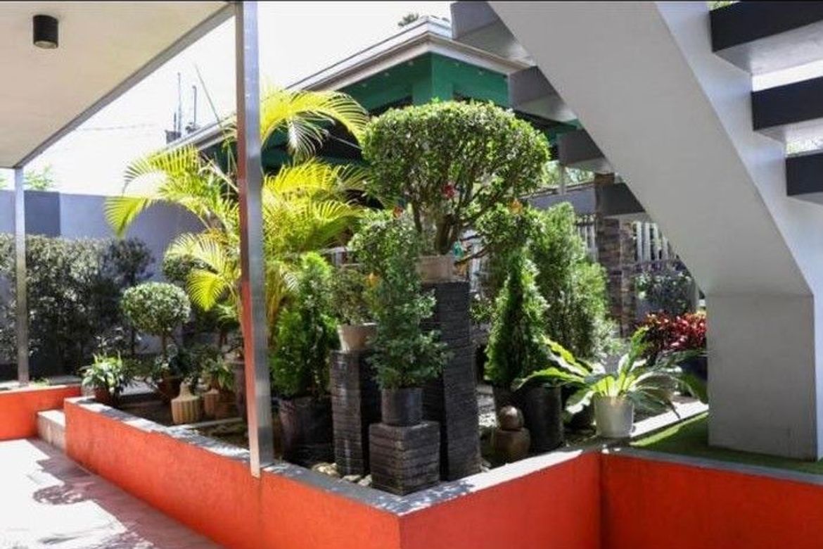 3 Bedroom House for Sale in Kaybagal South, Tagaytay, Cavite – photo 5