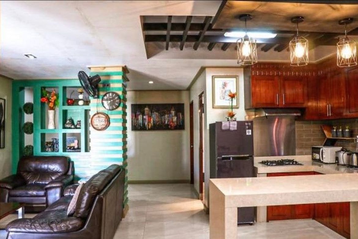 3 Bedroom House for Sale in Kaybagal South, Tagaytay, Cavite – photo 7