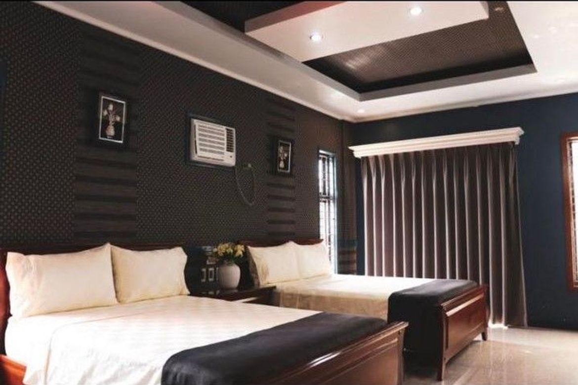 3 Bedroom House for Sale in Kaybagal South, Tagaytay, Cavite – photo 8