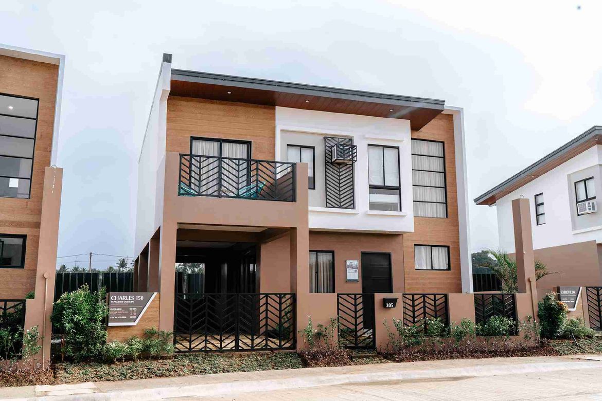 3 Bedroom House for Sale in Kaylaway, Nasugbu, Batangas