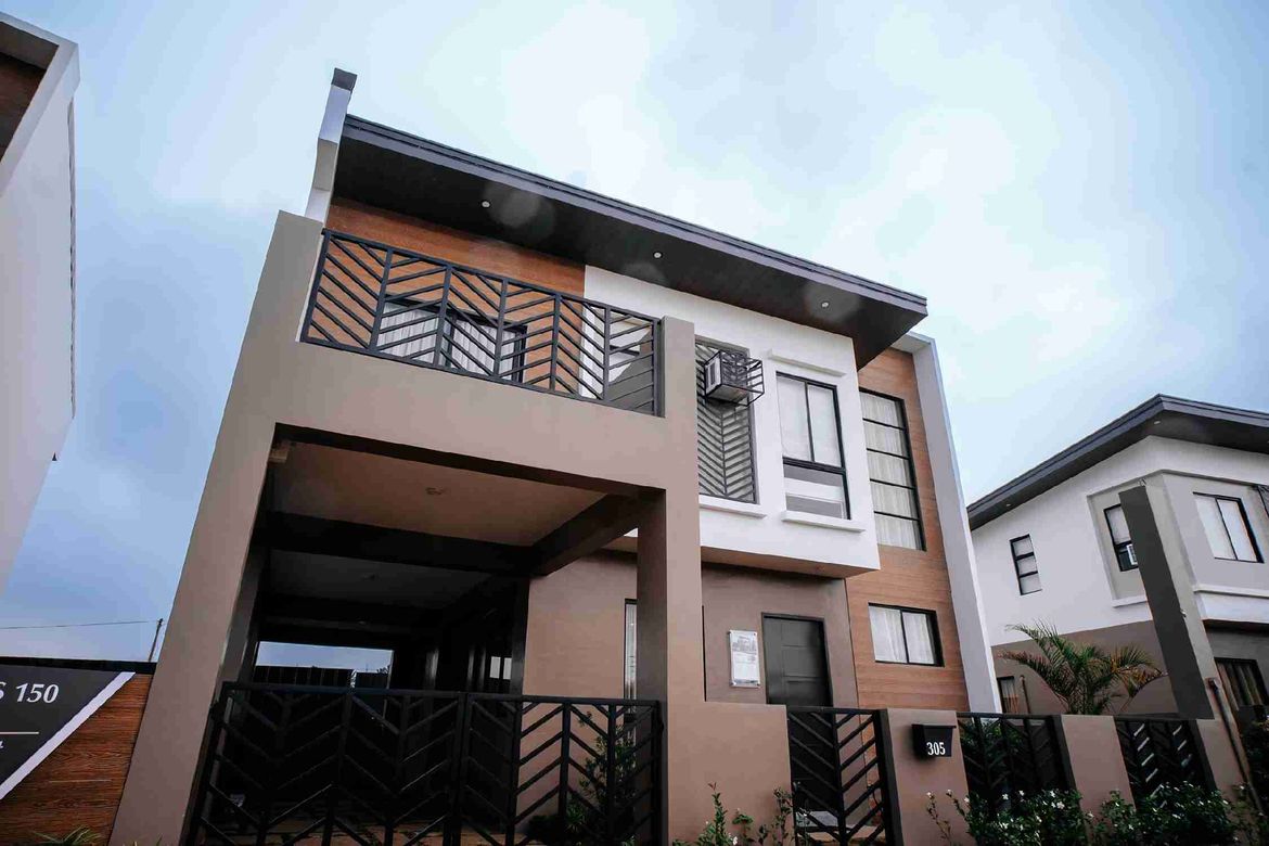 3 Bedroom House for Sale in Kaylaway, Nasugbu, Batangas – photo 2