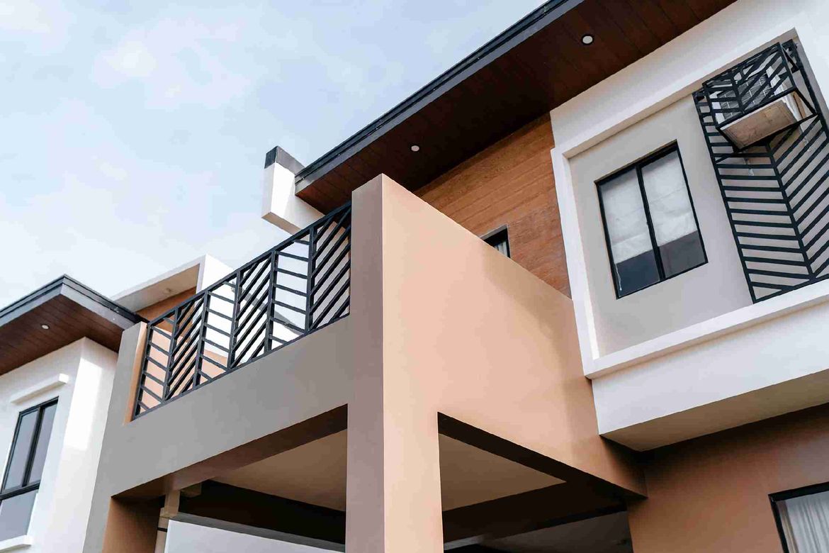 3 Bedroom House for Sale in Kaylaway, Nasugbu, Batangas – photo 3