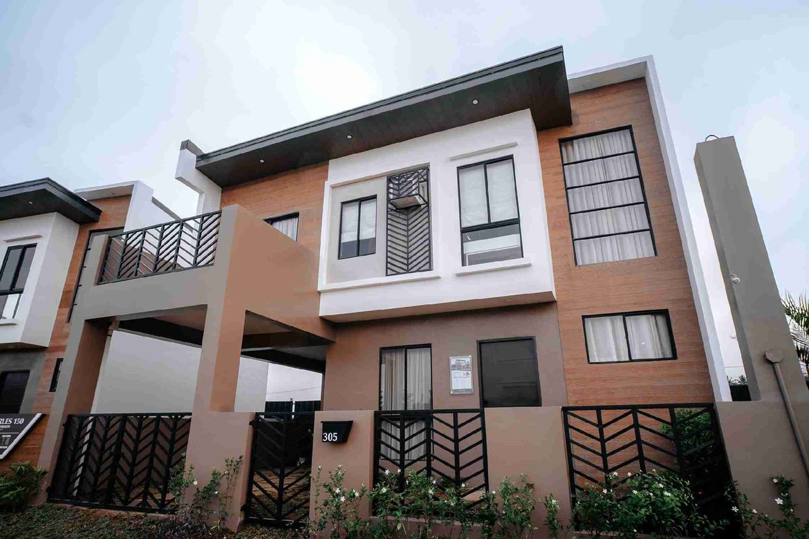 3 Bedroom House for Sale in Kaylaway, Nasugbu, Batangas – photo 5