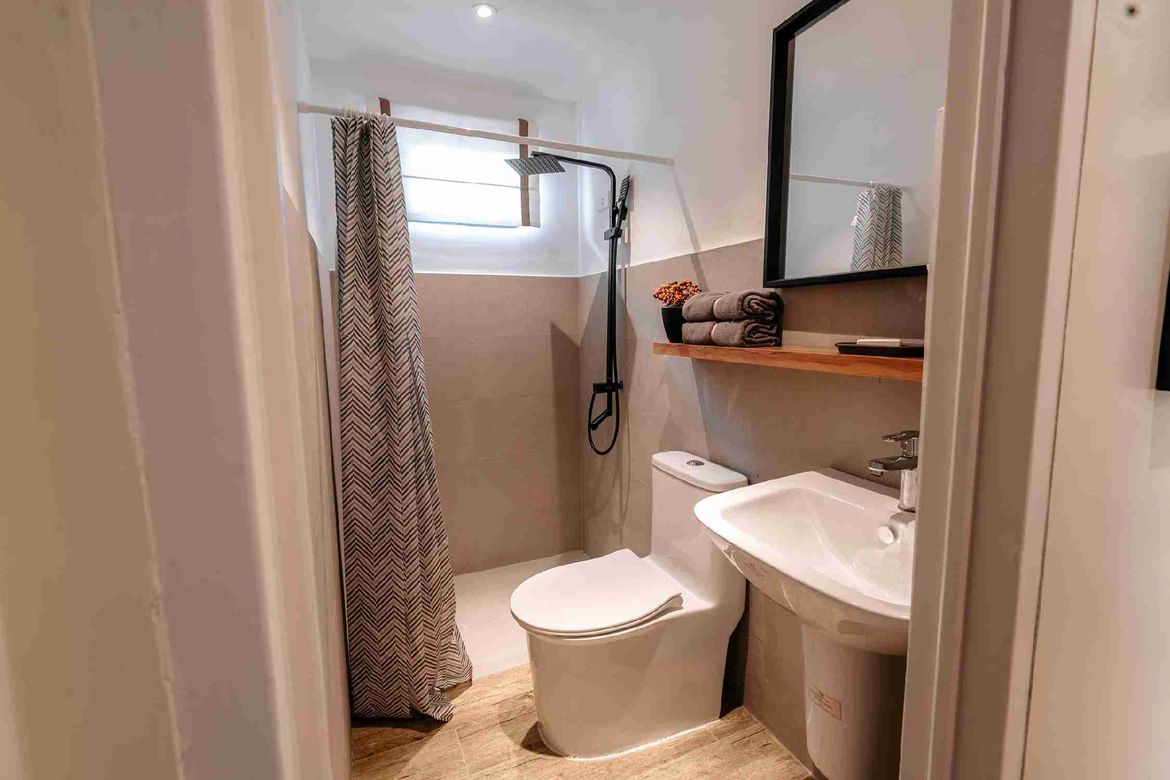3 Bedroom House for Sale in Kaylaway, Nasugbu, Batangas – photo 7