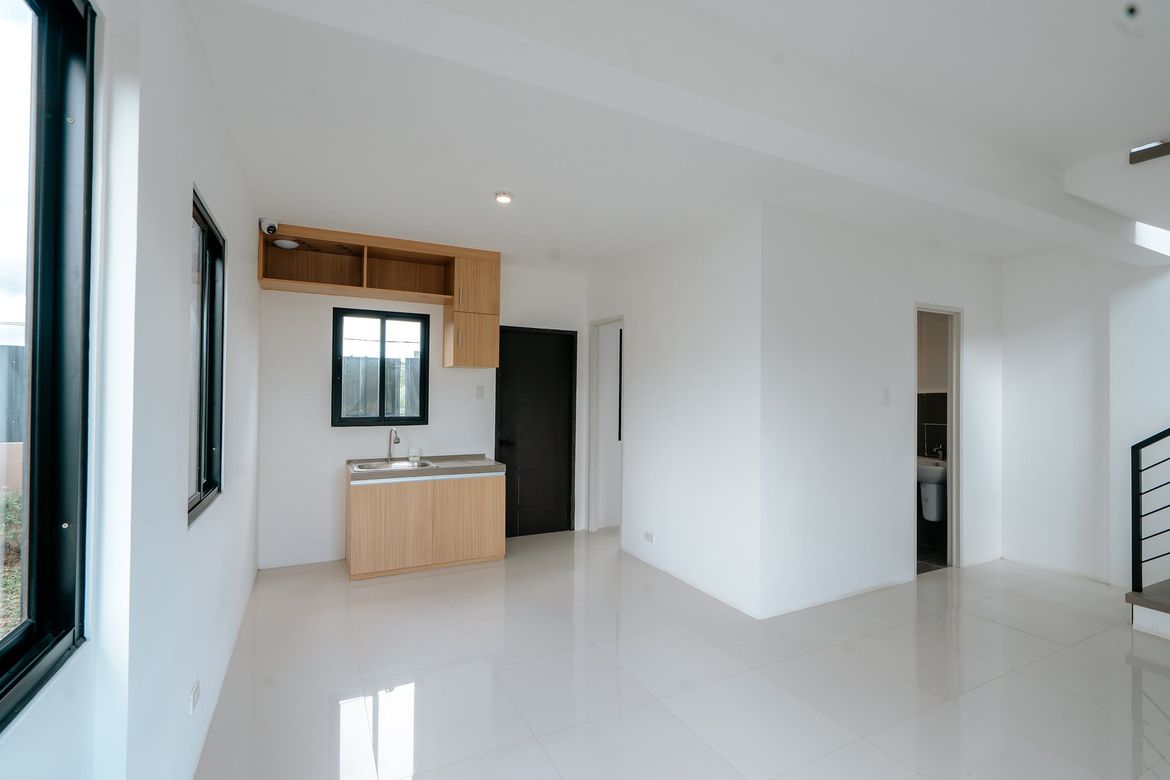 3 Bedroom House for Sale in Kaylaway, Nasugbu, Batangas – photo 3