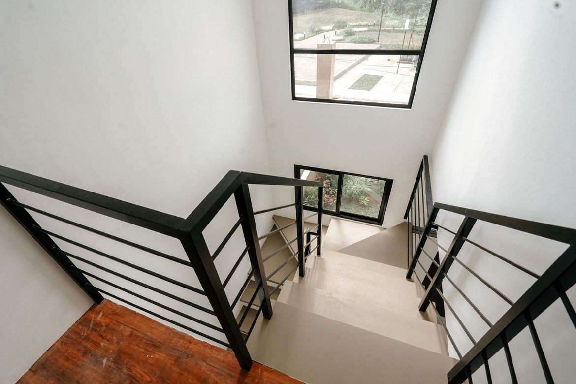 3 Bedroom House for Sale in Kaylaway, Nasugbu, Batangas – photo 3