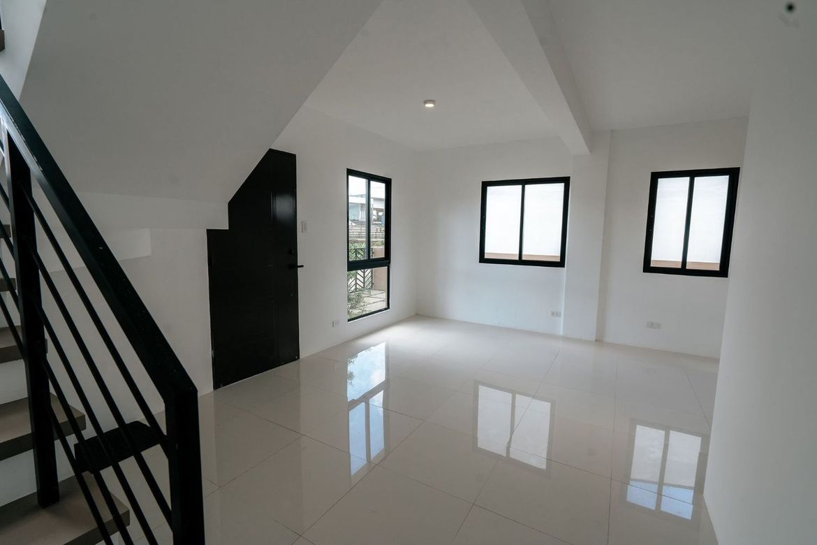 3 Bedroom House for Sale in Kaylaway, Nasugbu, Batangas – photo 6