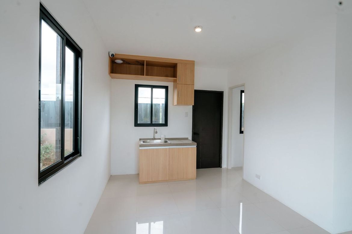 3 Bedroom House for Sale in Kaylaway, Nasugbu, Batangas – photo 7