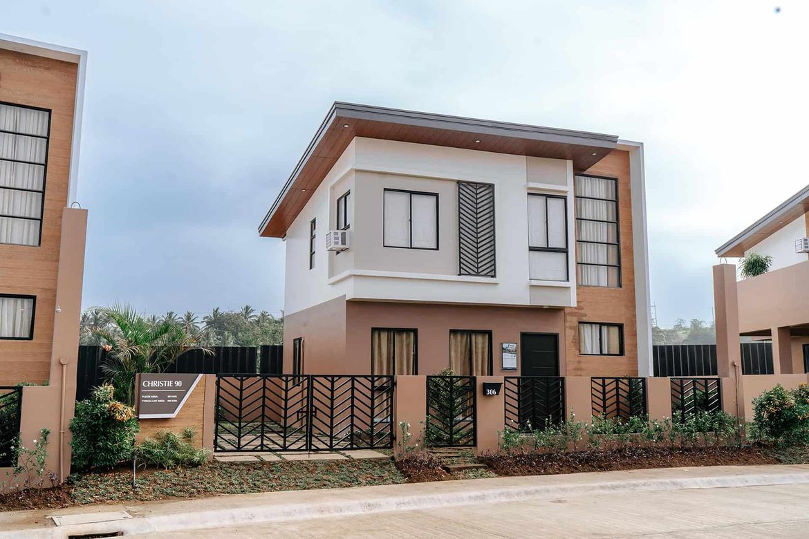 3 Bedroom House for Sale in Kaylaway, Nasugbu, Batangas