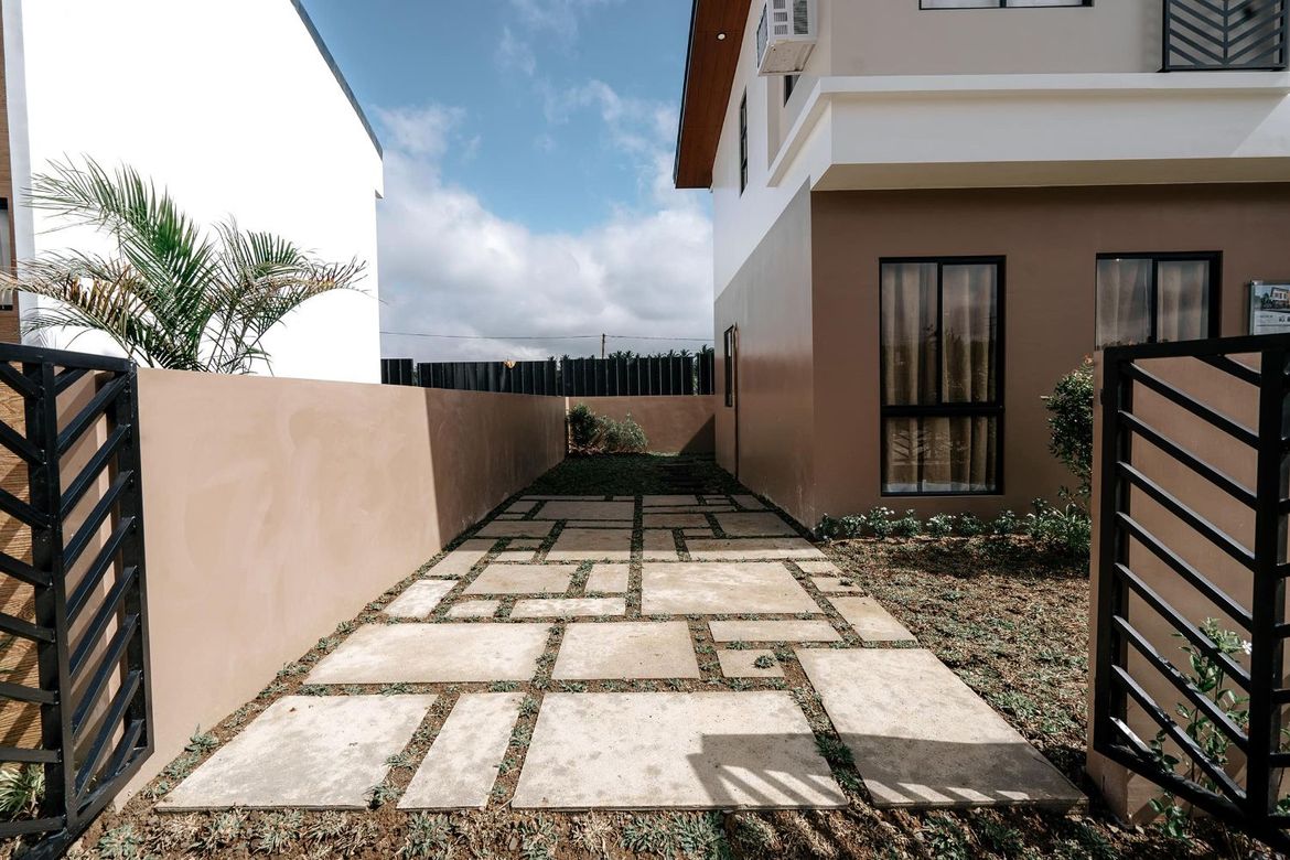 3 Bedroom House for Sale in Kaylaway, Nasugbu, Batangas – photo 3