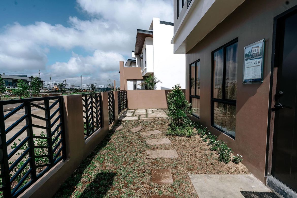 3 Bedroom House for Sale in Kaylaway, Nasugbu, Batangas – photo 4