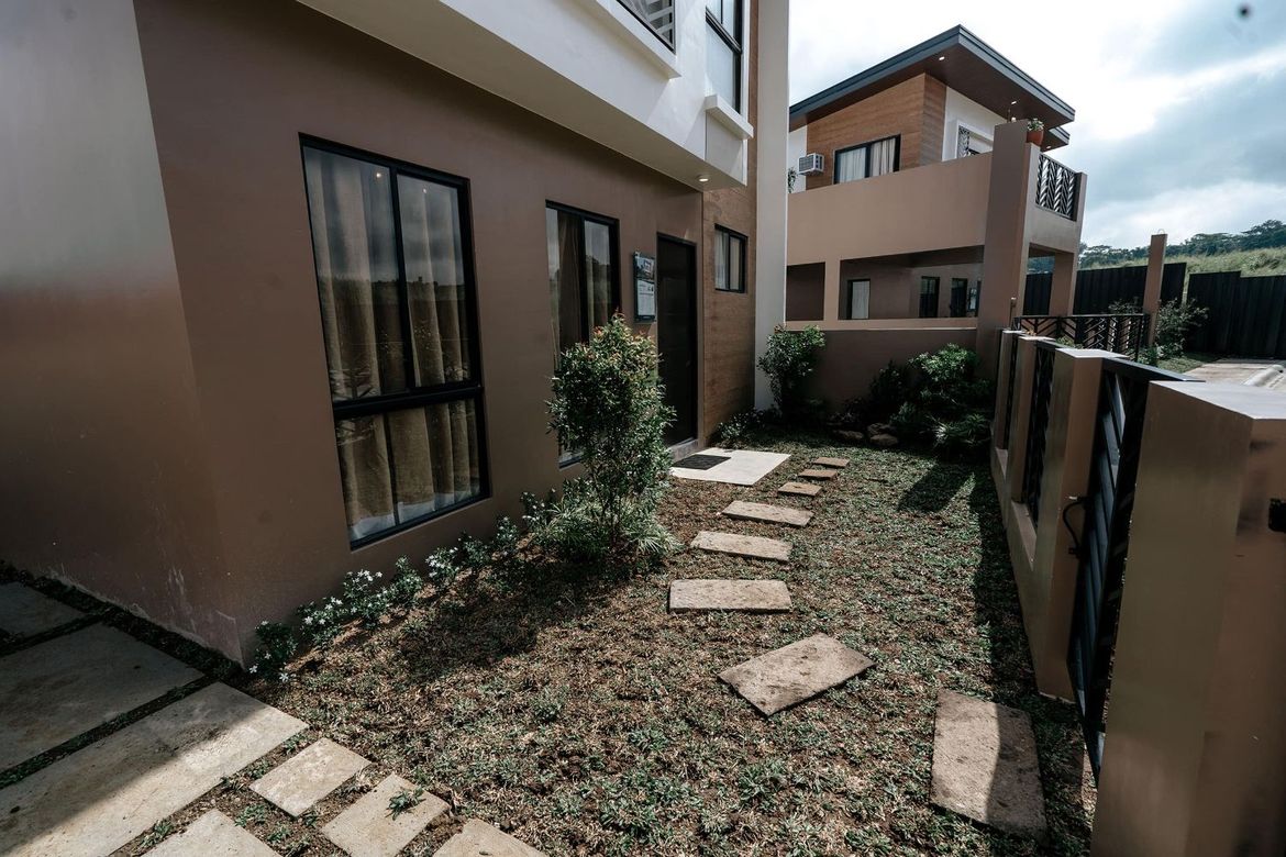 3 Bedroom House for Sale in Kaylaway, Nasugbu, Batangas – photo 5