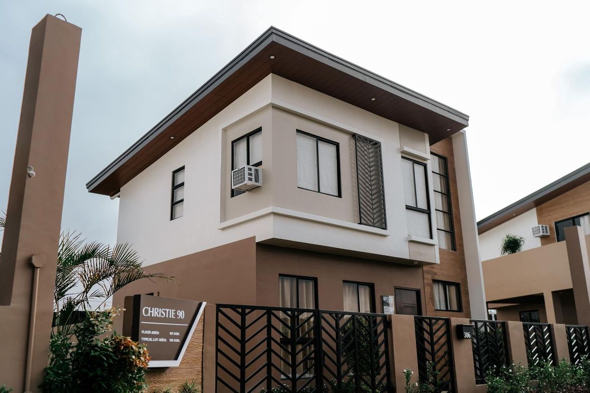 3 Bedroom House for Sale in Kaylaway, Nasugbu, Batangas – photo 6
