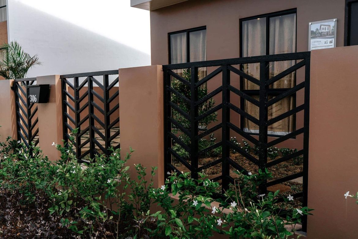 3 Bedroom House for Sale in Kaylaway, Nasugbu, Batangas – photo 7