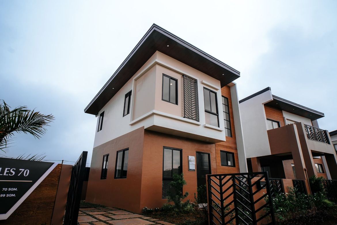 3 Bedroom House for Sale in Kaylaway, Nasugbu, Batangas – photo 6