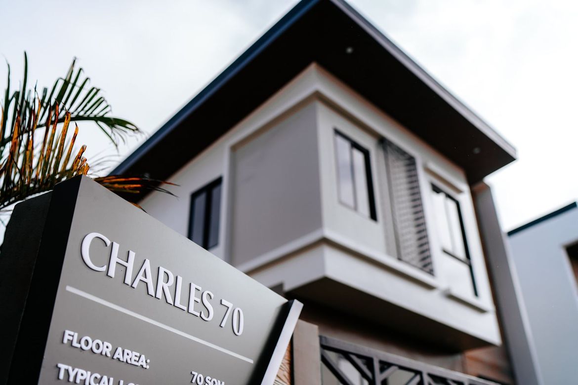 3 Bedroom House for Sale in Kaylaway, Nasugbu, Batangas – photo 7