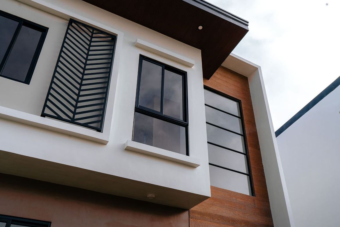 3 Bedroom House for Sale in Kaylaway, Nasugbu, Batangas – photo 8