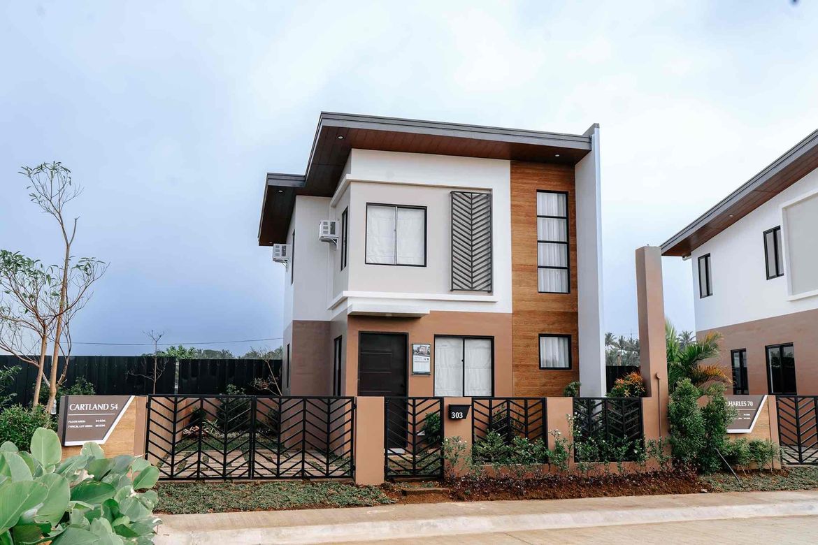 3 Bedroom House for Sale in Kaylaway, Nasugbu, Batangas