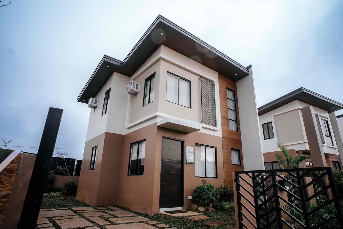 3 Bedroom House for Sale in Kaylaway, Nasugbu, Batangas – photo 2