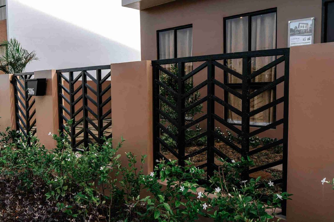 3 Bedroom House for Sale in Kaylaway, Nasugbu, Batangas – photo 4