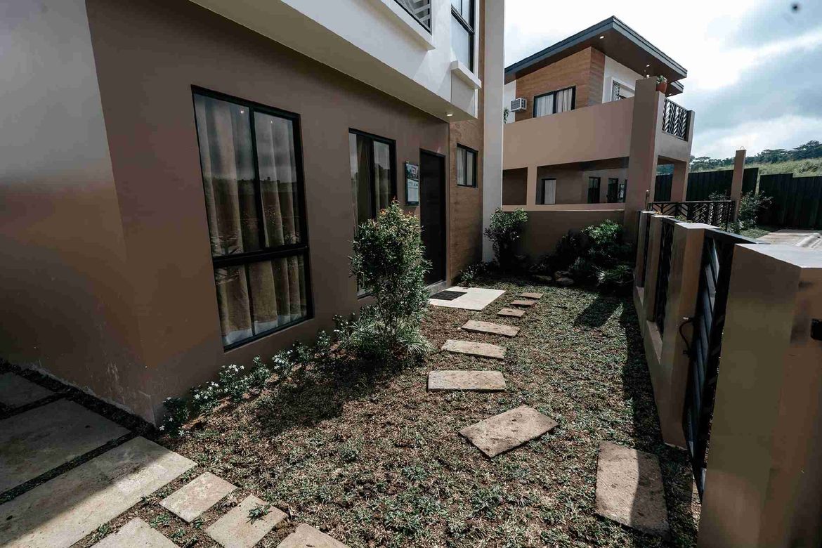 3 Bedroom House for Sale in Kaylaway, Nasugbu, Batangas – photo 6