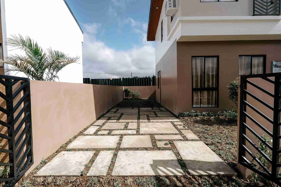 3 Bedroom House for Sale in Kaylaway, Nasugbu, Batangas – photo 7