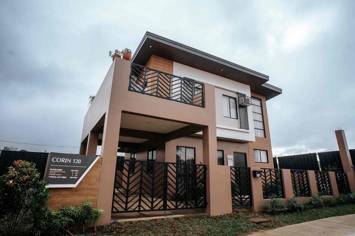 3 Bedroom House for Sale in Kaylaway, Nasugbu, Batangas